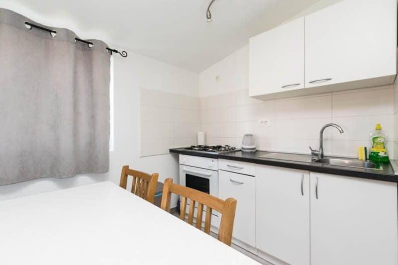 Apartment Iva ซาดาร์ ภายนอก รูปภาพ