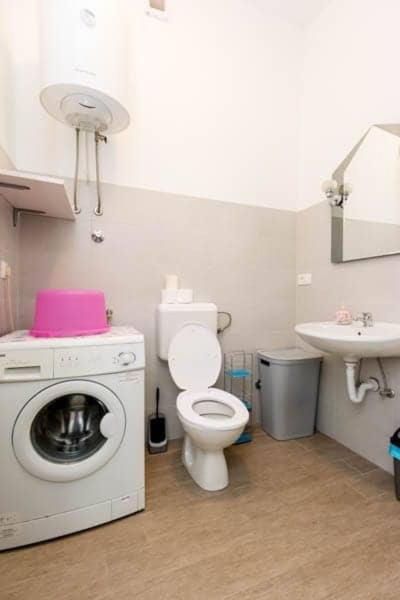 Apartment Iva ซาดาร์ ภายนอก รูปภาพ