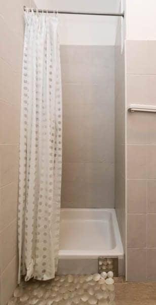 Apartment Iva ซาดาร์ ภายนอก รูปภาพ